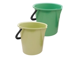 BALDE DE 9 LT (POP)
